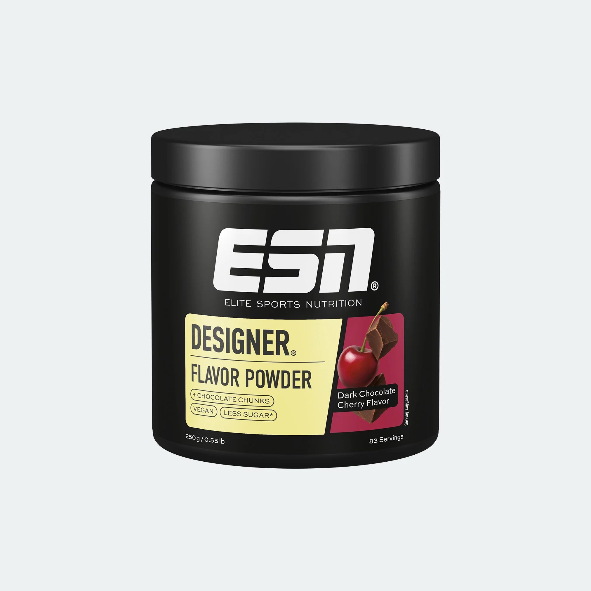 Produktbild 58