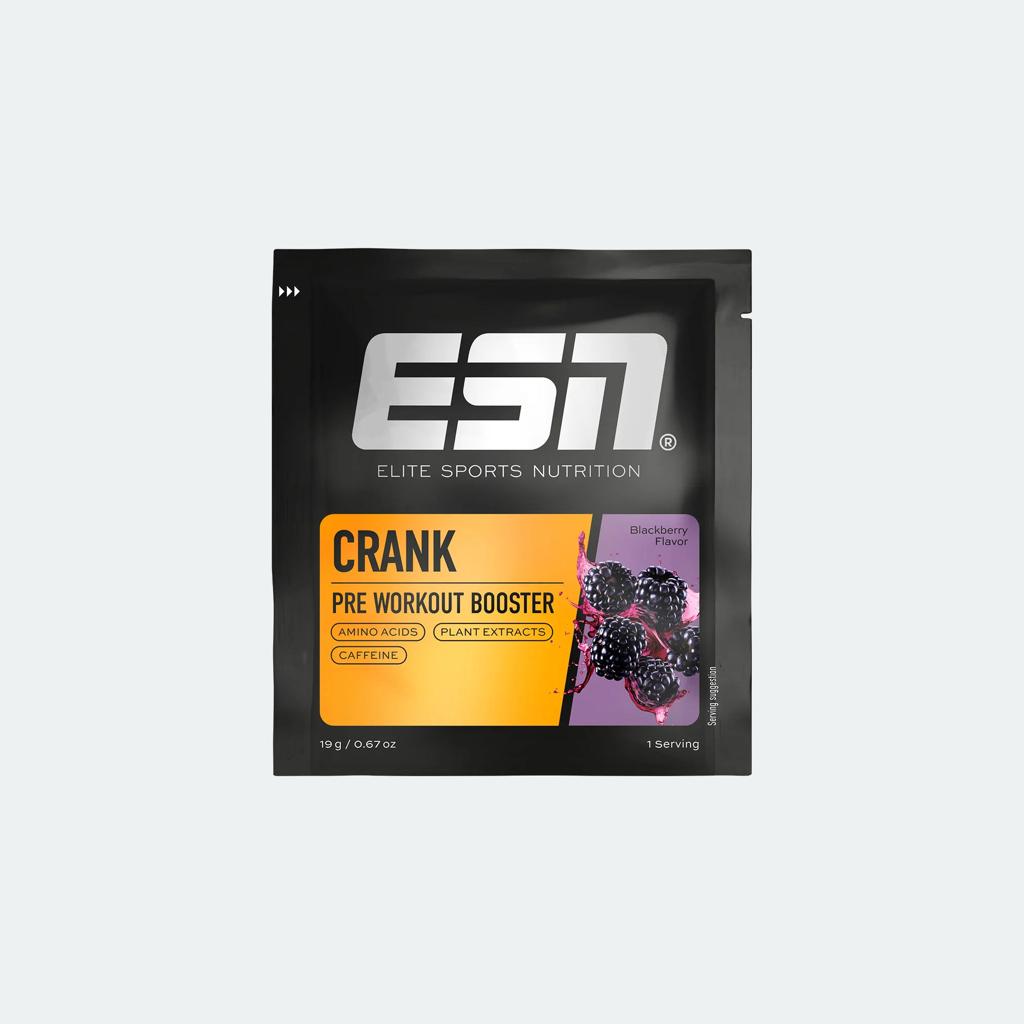Produktbild 3