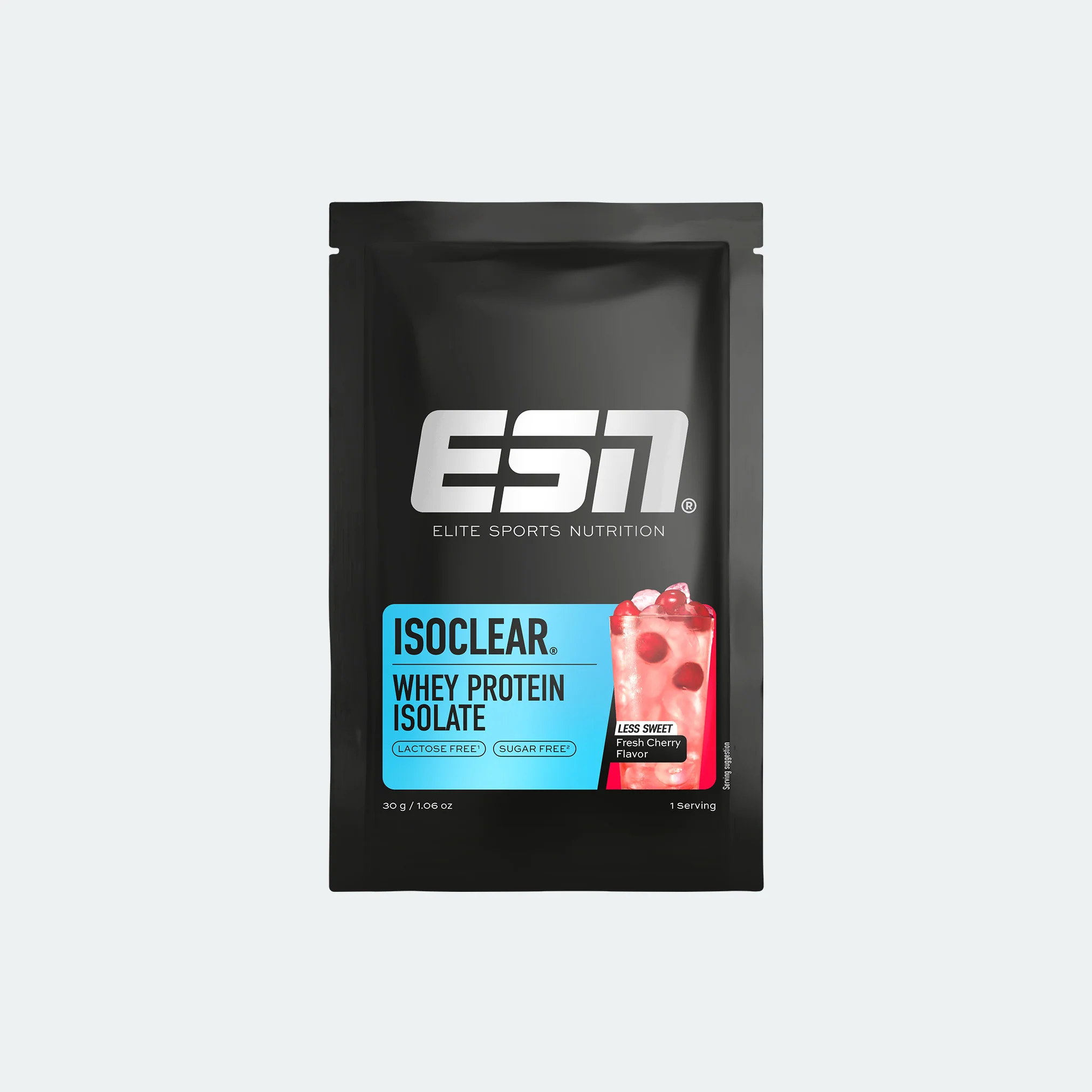 Produktbild 106