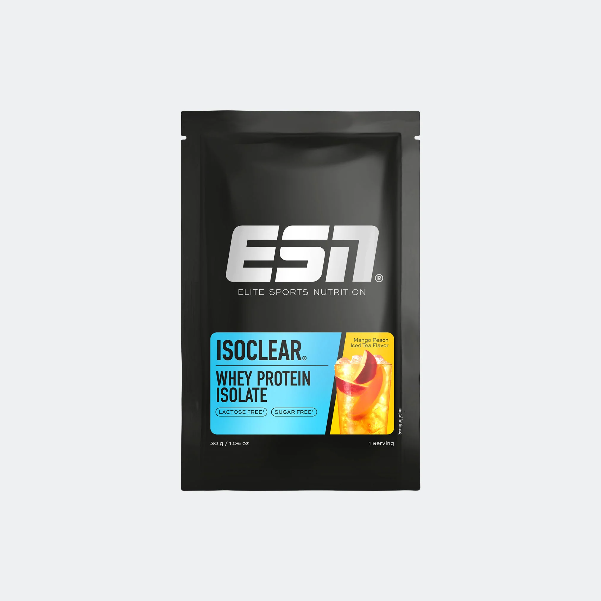 Produktbild 95
