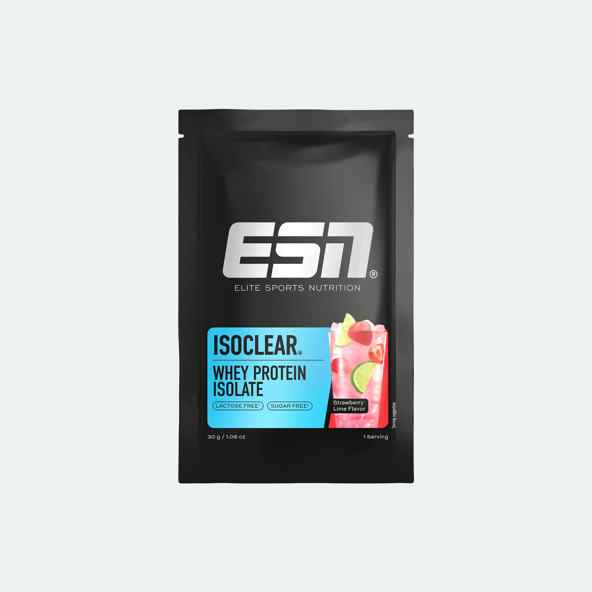 Produktbild 99